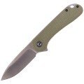 NOZ_CIVIVI_ELEMENTUM_FLIPPER_OLIVE_MICARTA_SATIN_FINISH_C907S_lentus_militaria-1.jpg