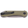 NOZ_CIVIVI_ELEMENTUM_FLIPPER_OLIVE_MICARTA_SATIN_FINISH_C907S_lentus_militaria-9.jpg