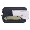 NOZ_CIVIVI_ELEMENTUM_FLIPPER_OLIVE_MICARTA_SATIN_FINISH_C907S_lentus_militaria-10.jpg