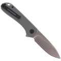 NOZ_CIVIVI_ELEMENTUM_FLIPPER_GRAY_G10_SATIN_FINISH_C907B_lentus_militaria-4.jpg