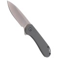 NOZ_CIVIVI_ELEMENTUM_FLIPPER_GRAY_G10_SATIN_FINISH_C907B_lentus_militaria-6.jpg