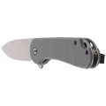 NOZ_CIVIVI_ELEMENTUM_FLIPPER_GRAY_G10_SATIN_FINISH_C907B_lentus_militaria-7.jpg