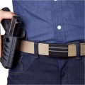 Pasek_do_spodni_KORE_Essentials_X2_z_tworzywa_jasnobrazowy_1.jpg