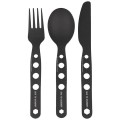 Zestaw_Sea_to_Summit_Alpha_3_Piece_Set_7075-T6_niezbednik_1.jpg