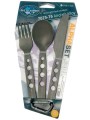 Zestaw_Sea_to_Summit_Alpha_3_Piece_Set_7075-T6_niezbednik_2.jpg