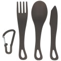Zestaw_Sea_to_Summit_Delta_Cutlery_Set_308-13 - Grey_1.jpg