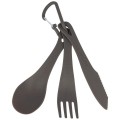 Zestaw_Sea_to_Summit_Delta_Cutlery_Set_308-13 - Grey_2.jpg