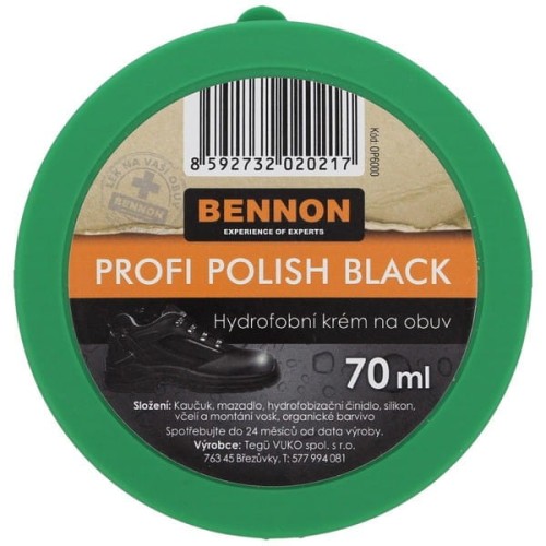 Pasta_Krem_hydrfobowy_Bennon_Profi_Polish_Black_OP6000_1.jpg