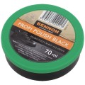 Pasta_Krem_hydrfobowy_Bennon_Profi_Polish_Black_OP6000_2.jpg