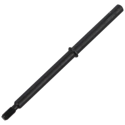 Ekol_Viper_os_bębna _7103.07BMB_1.jpg