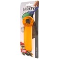 OTWIERACZ_JARKEY_DO_SLOIKOW_TWIST_YELLOW_27032-YEL_lentus_militaria-2.jpg