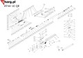OSLONA_MECHANIZMU_PRZELADOWANIA_DO_WIATROWKI_HATSAN_AT44_AIRMAX_BULLBOSS_NOVA_2635_lentus_militaria-8.jpg