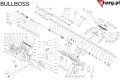 OSLONA_MECHANIZMU_PRZELADOWANIA_DO_WIATROWKI_HATSAN_AT44_AIRMAX_BULLBOSS_NOVA_2635_lentus_militaria-10.jpg