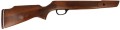 OSADA_BUKOWA_DO_WIATROWKI_HATSAN_STRIKER_1000X_733_lentus_militaria-2.jpg