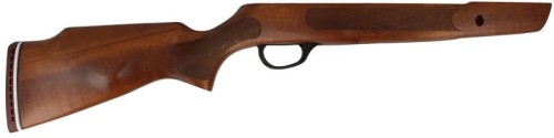 OSADA_BUKOWA_DO_WIATROWKI_HATSAN_STRIKER_1000X_733_lentus_militaria-2.jpg