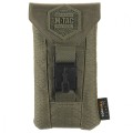 Etui_na_smartfon_M-Tac_Elite_Medium_Hex_1.jpg