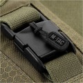 Etui_na_smartfon_M-Tac_Elite_Medium_Hex_2.jpg