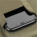 Etui_na_smartfon_M-Tac_Elite_Medium_Hex_3.jpg