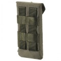 Etui_na_smartfon_M-Tac_Elite_Medium_Hex_5.jpg