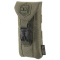 Etui_na_smartfon_M-Tac_Elite_Medium_Hex_6.jpg