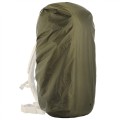 Pokrowiec_na_plecak_M-Tac_sredni_oliwkowy_do_40L_1.jpg