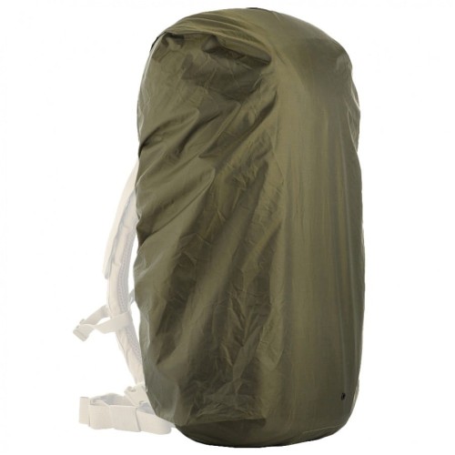 Pokrowiec_na_plecak_M-Tac_sredni_oliwkowy_do_40L_1.jpg