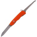 SCYZORYK_MIKOV_PRAKTIK_ORANGE_115-NH-2AK ORG_1.jpg