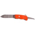 SCYZORYK_MIKOV_PRAKTIK_ORANGE_115-NH-2AK ORG_3.jpg