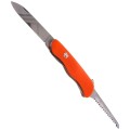 SCYZORYK_MIKOV_PRAKTIK_ORANGE_115-NH-2AK ORG_6.jpg