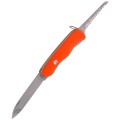 SCYZORYK_MIKOV_PRAKTIK_ORANGE_115-NH-2AK ORG_7.jpg