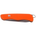 SCYZORYK_MIKOV_PRAKTIK_ORANGE_115-NH-2AK ORG_8.jpg