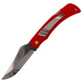 NOZ_MIKOV_CROCODILE_CLIP_POINT_FOLDER_90MM_KLIPS_243-NH-1C S RED_1.jpg