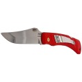 NOZ_MIKOV_CROCODILE_CLIP_POINT_FOLDER_90MM_KLIPS_243-NH-1C S RED_2.jpg