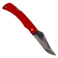 NOZ_MIKOV_CROCODILE_CLIP_POINT_FOLDER_90MM_KLIPS_243-NH-1C S RED_3.jpg