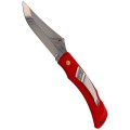 NOZ_MIKOV_CROCODILE_CLIP_POINT_FOLDER_90MM_KLIPS_243-NH-1C S RED_4.jpg