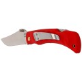 NOZ_MIKOV_CROCODILE_CLIP_POINT_FOLDER_90MM_KLIPS_243-NH-1C S RED_5.jpg