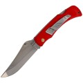 NOZ_MIKOV_CROCODILE_CLIP_POINT_FOLDER_90MM_KLIPS_243-NH-1C S RED_6.jpg