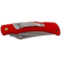 NOZ_MIKOV_CROCODILE_CLIP_POINT_FOLDER_90MM_KLIPS_243-NH-1C S RED_7.jpg