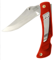 NOZ_MIKOV_CROCODILE_CLIP_POINT_FOLDER_90MM_KLIPS_243-NH-1C S RED_8.png
