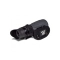Monokular_Vortex_Recon_RT_15x50_1.jpg