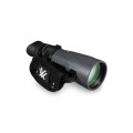 Monokular_Vortex_Recon_RT_15x50_2.jpg