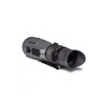 Monokular_Vortex_Recon_RT_15x50_3.jpg