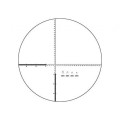 Monokular_Vortex_Recon_RT_15x50_4.jpg