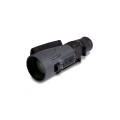 Monokular_Vortex_Recon_RT_15x50_5.jpg