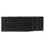 Gąbka, wypełnienie do kufra na broń Poseidon 60