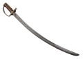 Polska_Szabla_Husarska_N-808_Replika_1.jpg