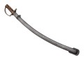 Polska_Szabla_Husarska_N-808_Replika_2.jpg