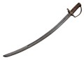 Polska_Szabla_Husarska_N-808_Replika_4.jpg