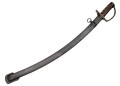Polska_Szabla_Husarska_N-808_Replika_5.jpg