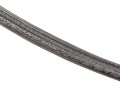Polska_Szabla_Husarska_N-808_Replika_8.jpg
